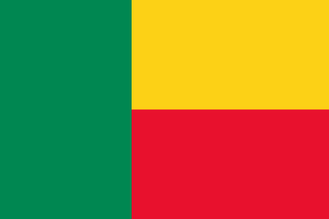 ECOWAS Browncard - Nigeria National Bureau