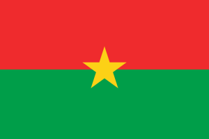 ECOWAS Browncard - Nigeria National Bureau