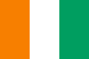 ECOWAS Browncard - Nigeria National Bureau
