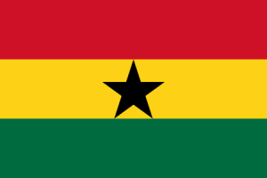 ECOWAS Browncard - Nigeria National Bureau