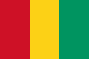 ECOWAS Browncard - Nigeria National Bureau