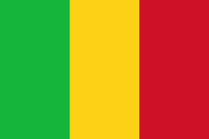 ECOWAS Browncard - Nigeria National Bureau