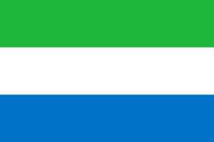ECOWAS Browncard - Nigeria National Bureau