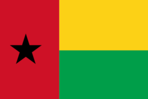 ECOWAS Browncard - Nigeria National Bureau