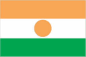 ECOWAS Browncard - Nigeria National Bureau