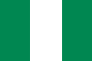 ECOWAS Browncard - Nigeria National Bureau