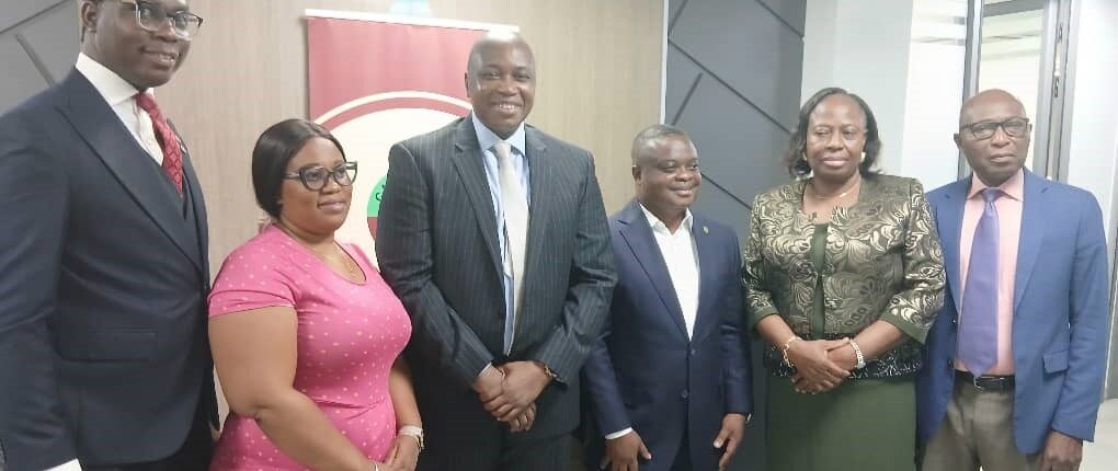 ECOWAS Brown Card Scheme: Nigeria Reaffirms Commitment to Settling Claims, Strengthen Ties with Benin