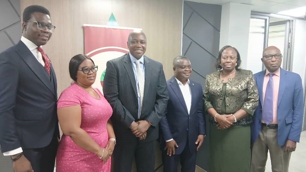 ECOWAS Brown Card Scheme: Nigeria Reaffirms Commitment to Settling Claims, Strengthen Ties with Benin